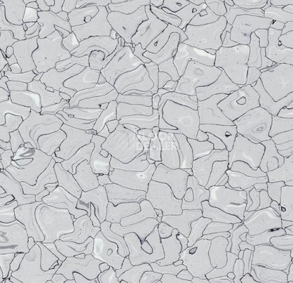 Кварцвиниловые полы Forbo Colorex EC EC 250204 montblanc фото 1 | FLOORDEALER